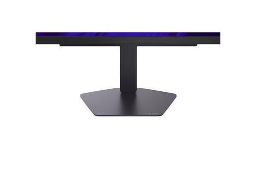 LG Monitor 27G810A-B (27G810A-B.AEU)