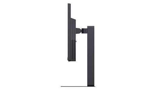 LG Monitor 27G810A-B (27G810A-B.AEU)