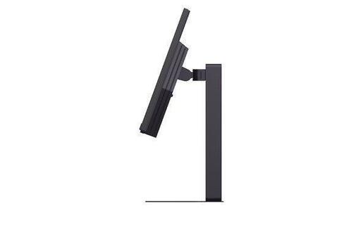 LG Monitor 27G810A-B (27G810A-B.AEU)