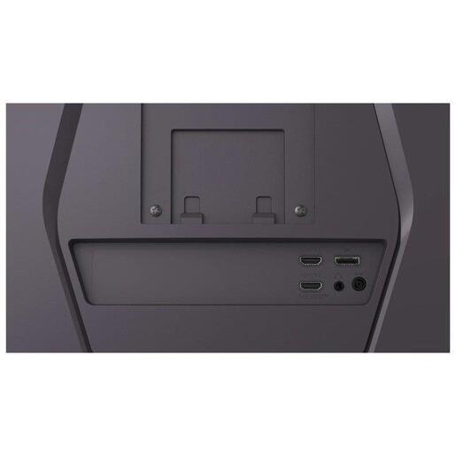 LG Monitor 27G610A-B (27G610A-B.AEUQ)