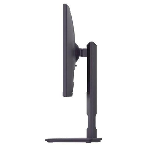 LG Monitor 27G610A-B (27G610A-B.AEUQ)