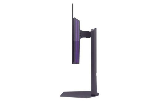 LG Monitor 27GX790A-B (27GX790A-B.AEU)
