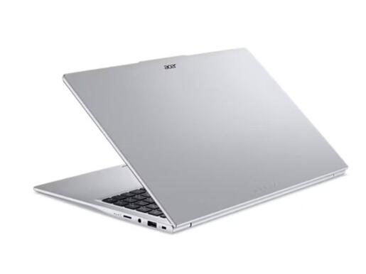 Laptop ACER Aspire Lite AL15-48P NX.DTBEX.002/16, 15.6" FHD IPS, AMD Ryzen 7 5825U, 16GB RAM, 512GB SSD, DOS