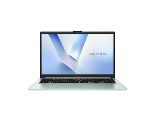 Laptop ASUS Vivobook Go 15 E1504FA-BQ4442 90NB0ZR1-M07NR0, 15.6" FHD IPS, AMD Ryzen 5 40, 8GB RAM, 512GB SSD, DOS