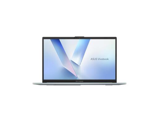Laptop ASUS Vivobook Go 15 E1504FA-BQ4442 90NB0ZR1-M07NR0, 15.6" FHD IPS, AMD Ryzen 5 40, 8GB RAM, 512GB SSD, DOS