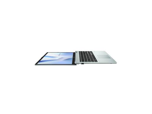 Laptop ASUS Vivobook Go 15 E1504FA-BQ4442 90NB0ZR1-M07NR0, 15.6" FHD IPS, AMD Ryzen 5 40, 8GB RAM, 512GB SSD, DOS
