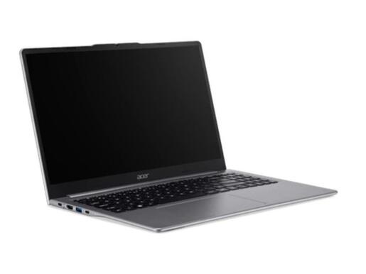 Laptop ACER Aspire Lite AL15-44P NX.DK0EX.001, 15.6" FHD IPS, AMD Ryzen 5 7430U, 8GB RAM, 512GB SSD, DOS