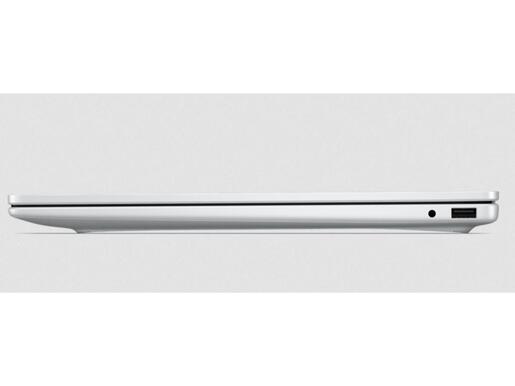Laptop HP OmniBook 3 16-by0013nm D92NKEA, 16" WUXGA AG, AMD Ryzen 5 40, 16GB RAM, 512GB SSD, DOS