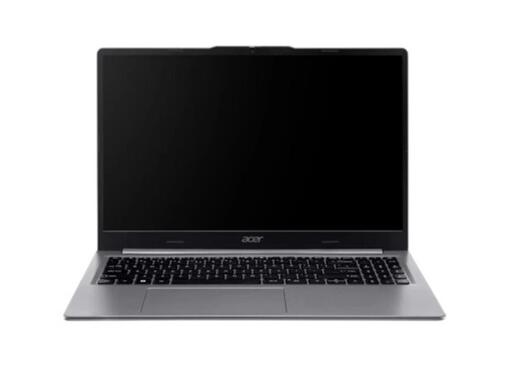 Laptop ACER Extensa 15 EXO15-41 NX.EL5EX.001, 15.6" FHD IPS, AMD Ryzen 5 7430U, 16GB RAM, 512GB SSD, DOS