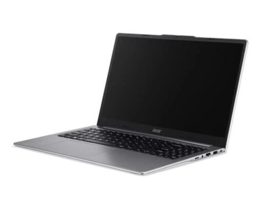 Laptop ACER Extensa 15 EXO15-41 NX.EL5EX.001, 15.6" FHD IPS, AMD Ryzen 5 7430U, 16GB RAM, 512GB SSD, DOS