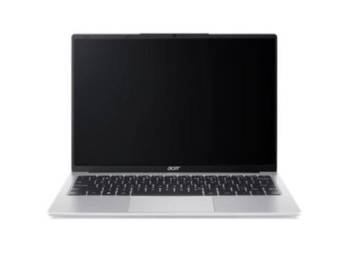Laptop ACER Aspire Lite AL14-45P NX.DPQEX.002, 14" WUXGA IPS, AMD Ryzen 3 5400U, 8GB RAM, 512GB SSD, DOS