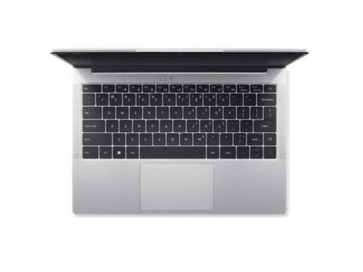 Laptop ACER Aspire Lite AL14-45P NX.DPQEX.002, 14" WUXGA IPS, AMD Ryzen 3 5400U, 8GB RAM, 512GB SSD, DOS