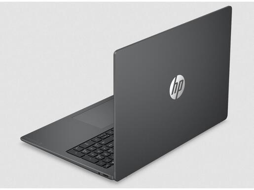 Laptop HP OmniBook 3 16-by0008nm D92NFEA, 16" WUXGA AG, AMD Ryzen 5 40, 16GB RAM, 1TB SSD, DOS