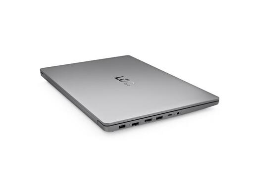 Laptop LENOVO LOQ 15ARP10E 83S000GEYA, 15.6" FHD, AMD Ryzen 5-150, 16GB RAM, 512GB SSD, nVidia GeForce RTX3050, DOS