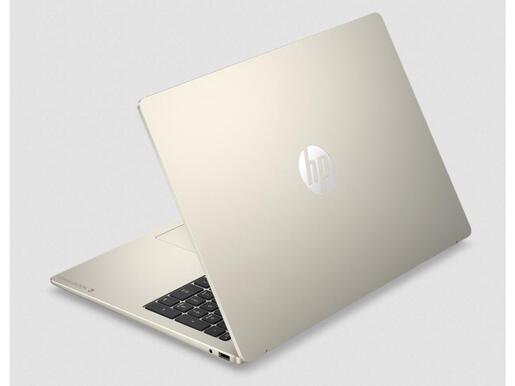 Laptop HP OmniBook 3 16-by0009nm D92NHEA, 16" WUXGA AG, AMD Ryzen 5 40, 16GB RAM, 1TB SSD, DOS