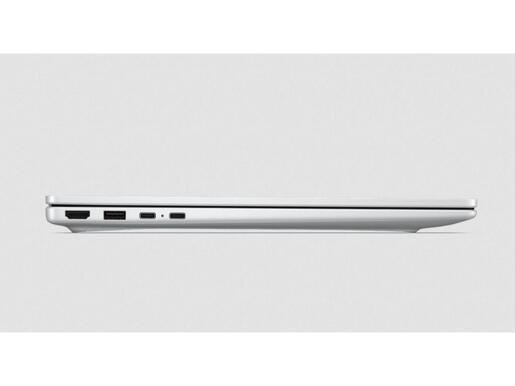 Laptop HP OmniBook 3 16-by0009nm D92NHEA, 16" WUXGA AG, AMD Ryzen 5 40, 16GB RAM, 1TB SSD, DOS