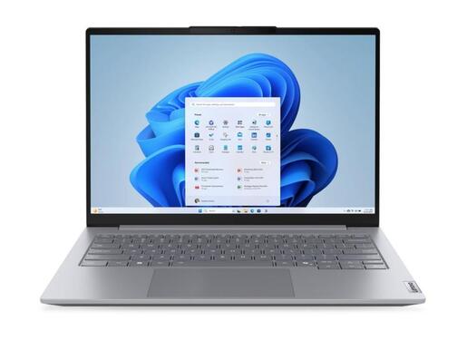 Laptop LENOVO ThinkBook 14 G8 IAL 21SJ00FAYA, 14" WUXGA, Intel Ultra 7-255H, 32GB RAM, 1TB SSD, DOS