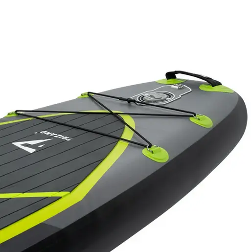 Trizand SUP Daska 335x84x15cm