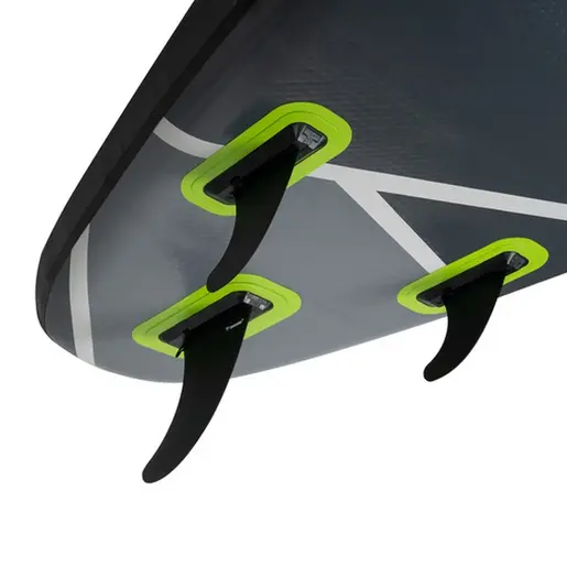 Trizand SUP Daska 335x84x15cm