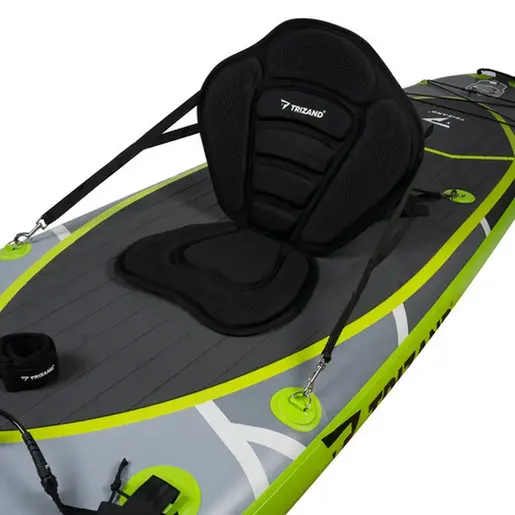 Trizand SUP Daska 335x84x15cm