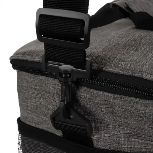 Trizand Termalna Torba 40L 47x30x28,5cm