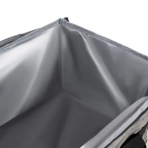 Trizand Termalna Torba 40L 47x30x28,5cm