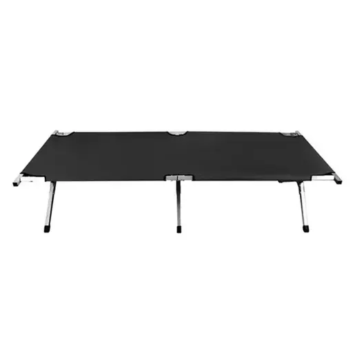 Trizand Krevet za Kampovanje 189x70x43cm