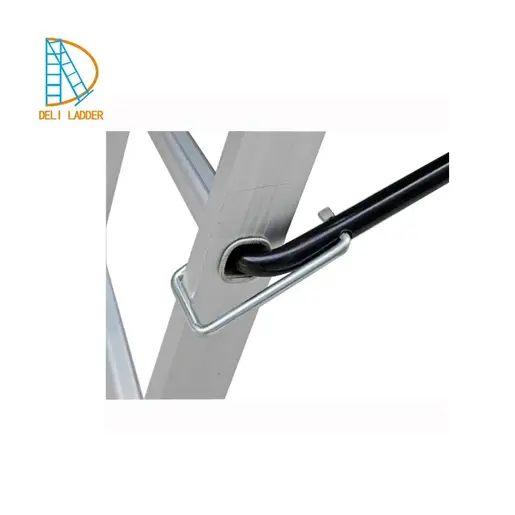 SuperStep Mini Skela 2x7 - 3m