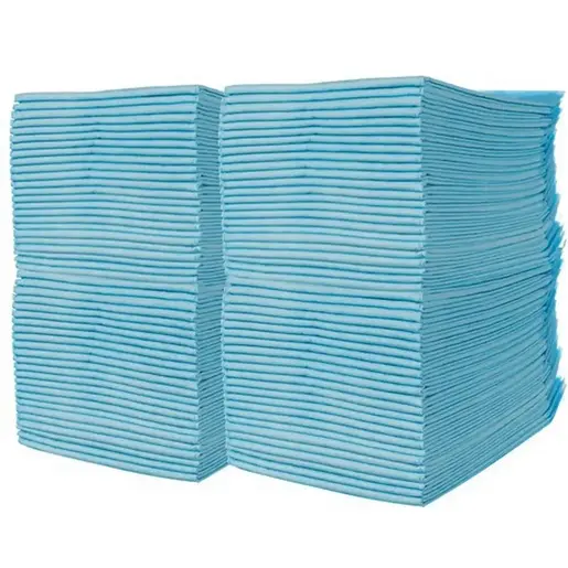 Purlov Pelene za pse 60x40cm 100kom