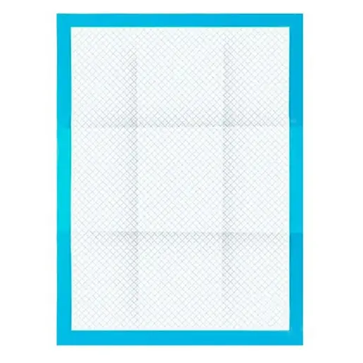 Purlov Pelene za pse 60x40cm 100kom