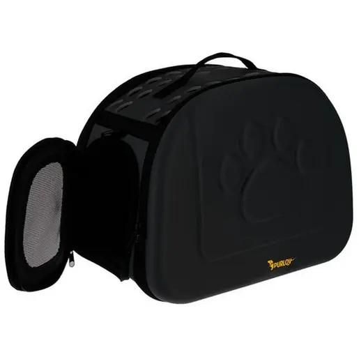 Purlov Transporter Torba za Pse 43x32x27 cm