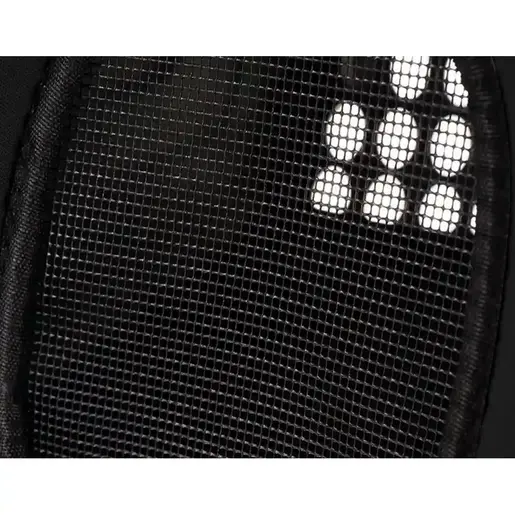 Purlov Transporter Torba za Pse 43x32x27 cm