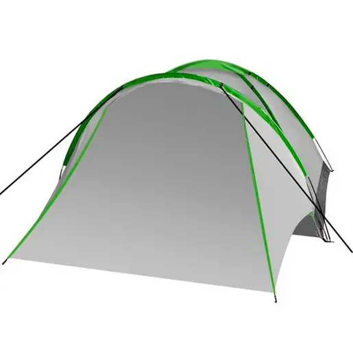 Trizand Šator 200x200x140cm za Četiri Osobe
