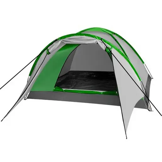 Trizand Šator 200x200x140cm za Četiri Osobe
