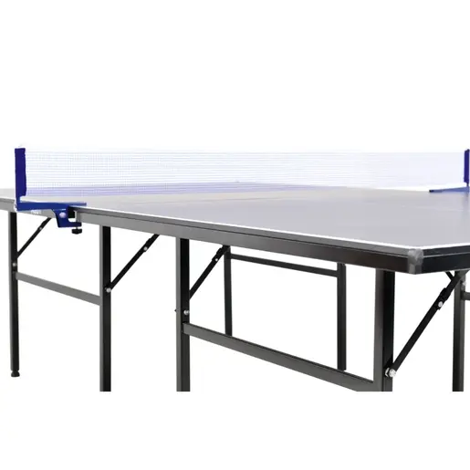 Aqualing GTR Sto za Stoni Tenis 274x152x76cm Indoor