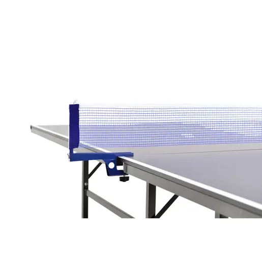 Aqualing GTR Sto za Stoni Tenis 274x152x76cm Indoor