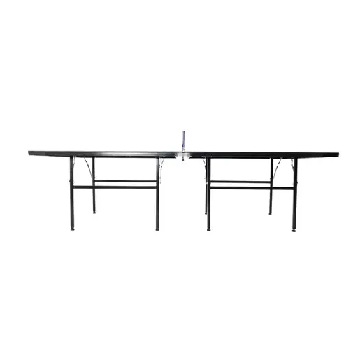 Aqualing GTR Sto za Stoni Tenis 274x152x76cm Indoor