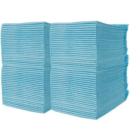 Purlov Pelene za pse 60x60cm 100kom