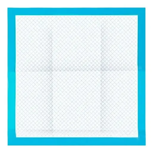 Purlov Pelene za pse 60x60cm 100kom