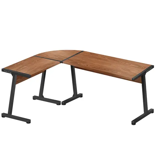 Mark Adler Leader 5.5 Ugaoni sto
