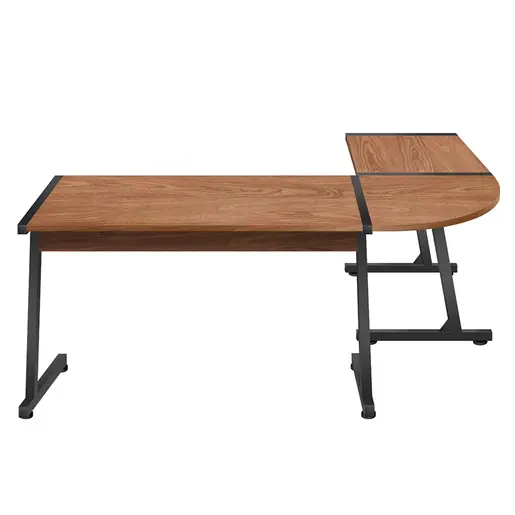 Mark Adler Leader 5.5 Ugaoni sto