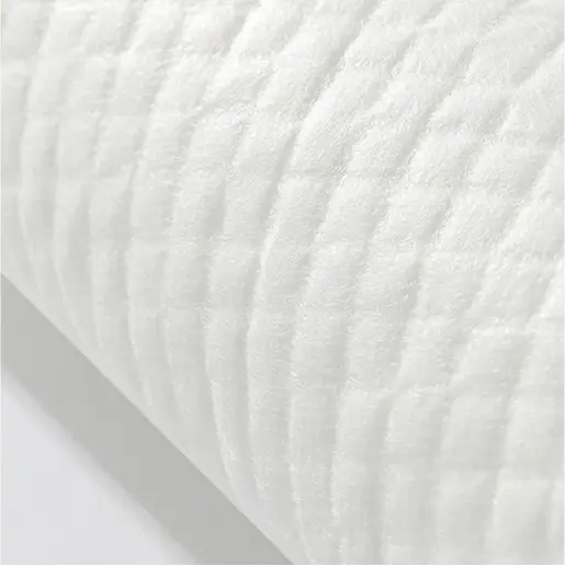 Purlov Pelene za pse 60x90cm 50kom