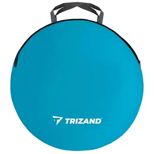 Trizand Šator za Plažu 150x120x110cm