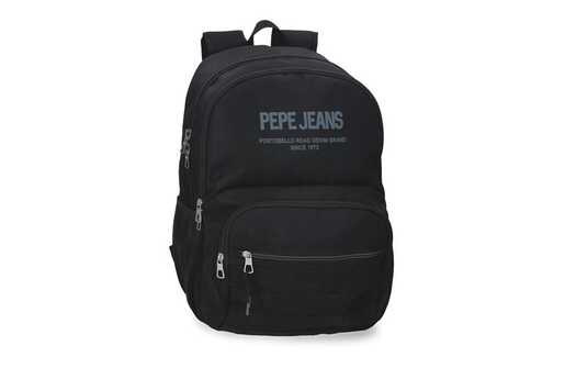 Pepe jeans edward ranac za školu 61.625.f1