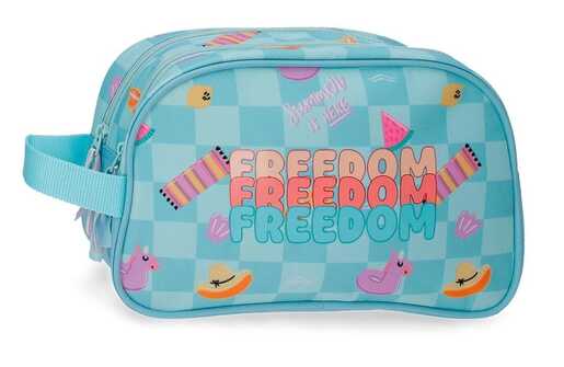Movom freedom dečiji neseser sa 2 pregrade 32.244.42
