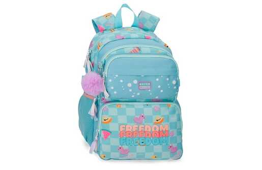 Movom freedom ranac za školu 32.224.d2
