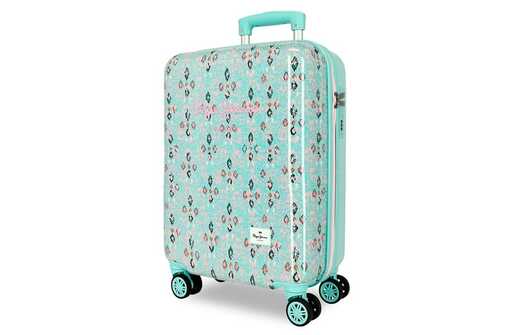 Pepe jeans sun kofer 55 cm 61.117.41