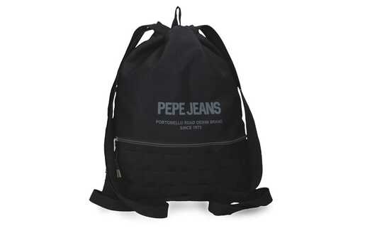 Pepe jeans edward muška torba za sport 61.638.41