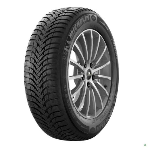 175/65R15 Michelin guma 84T ALPIN A4 GRNX TL zim
