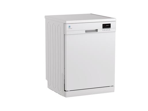 Union Sudomašina DWFS-60513W